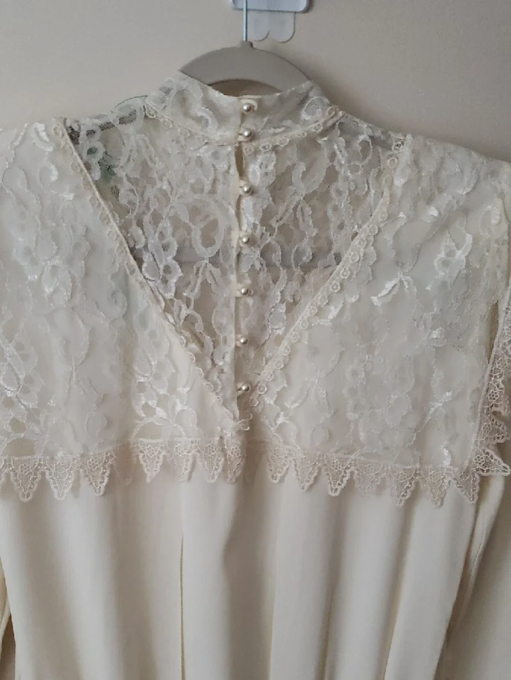 jonathan martin soft cream